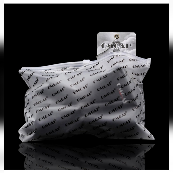 TACTICAL HARD KNUCKLE GLOVES L SIZE OMGAI - Picture 5 of 7